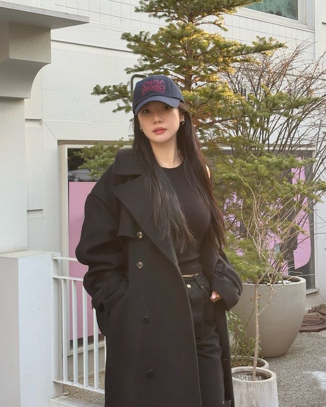 @hwajung95 @betterlee0824