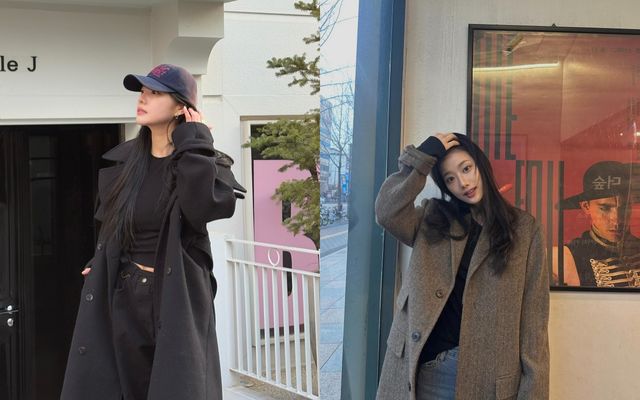 @hwajung95 @betterlee0824