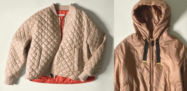 /사진=막스마라(Max Mara)