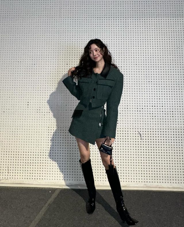 @jinseyun.go @yoonsoy