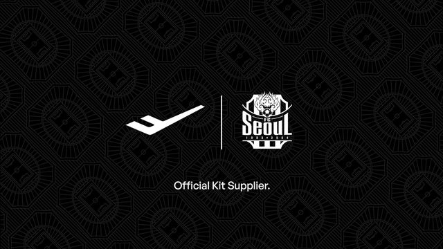 /사진=프로-스펙스