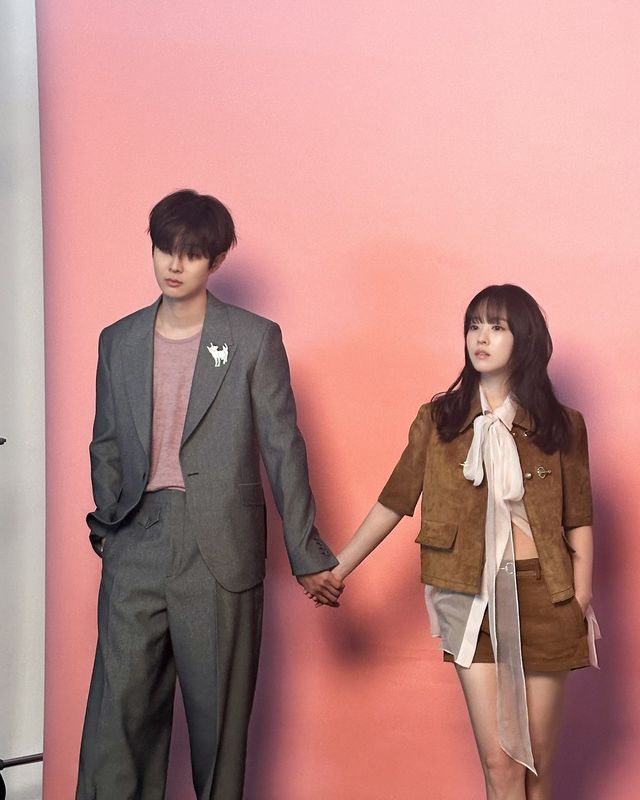 @boyoung0212official 