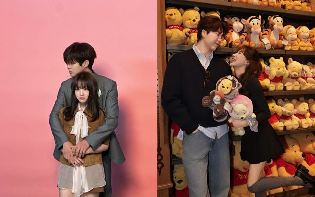 @boyoung0212official @inayommi