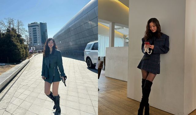 @jinseyun.go @yoonsoy