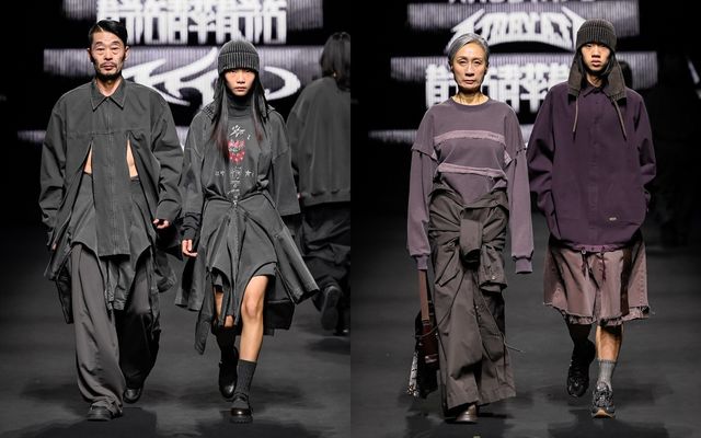 /사진=아조바이아조(AJOBYAJO)