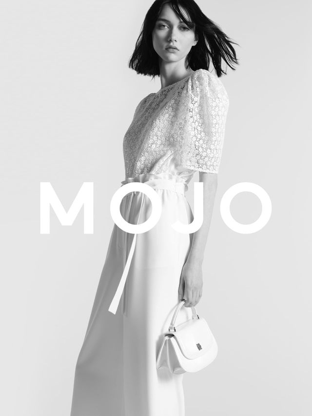 /사진=모조(MOJO)