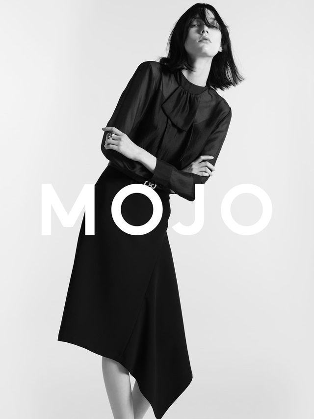 /사진=모조(MOJO)