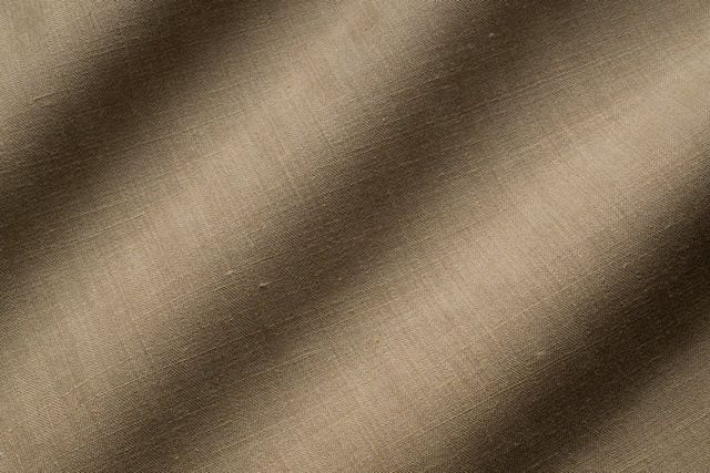 /사진=로로피아나