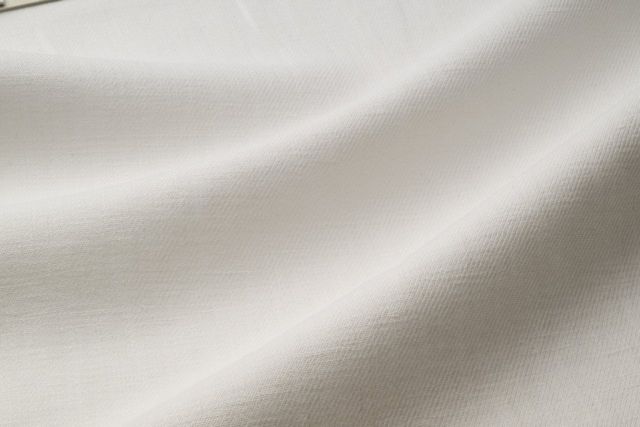 /사진=로로피아나