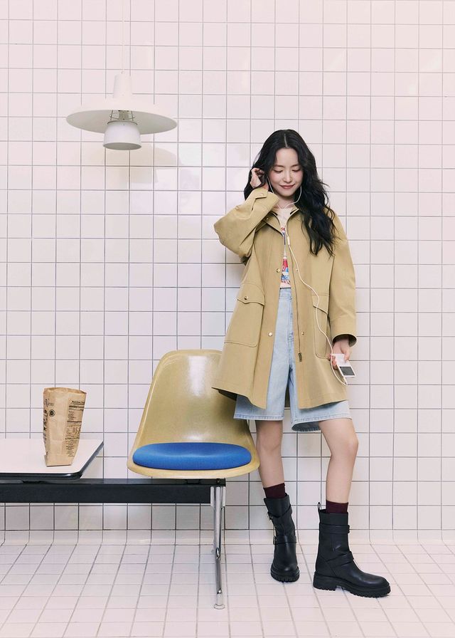 /사진=제이제이지고트(JJ JIGOTT)