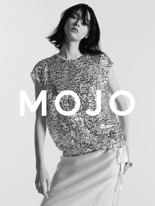 /사진=모조(MOJO)