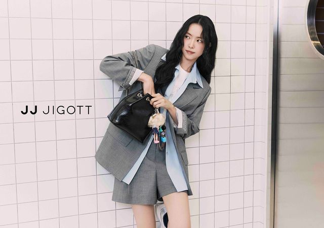 /사진=제이제이지고트(JJ JIGOTT)