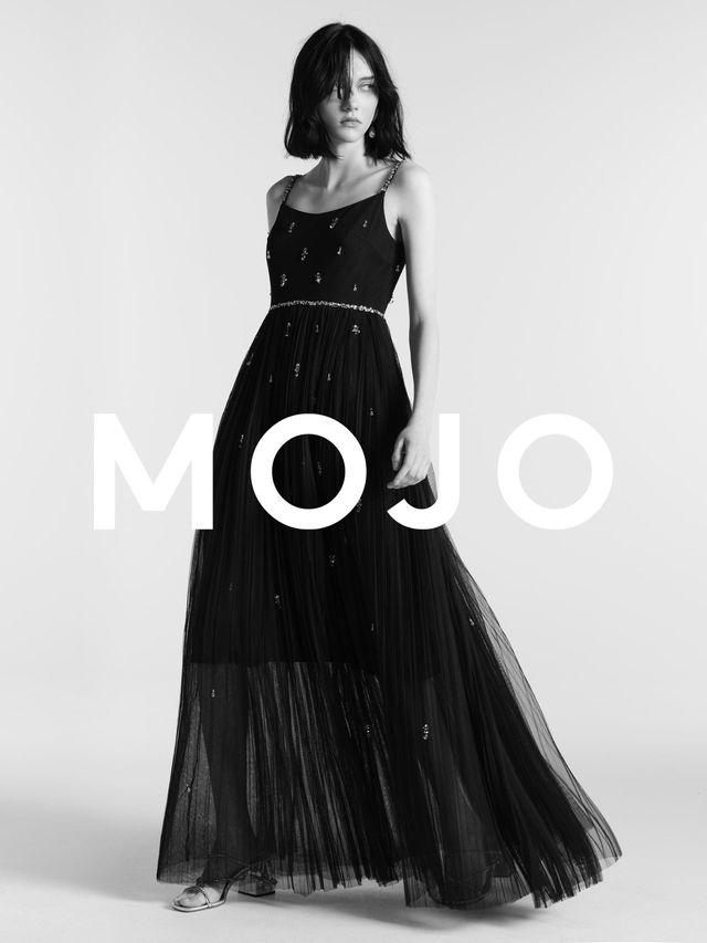 /사진=모조(MOJO)