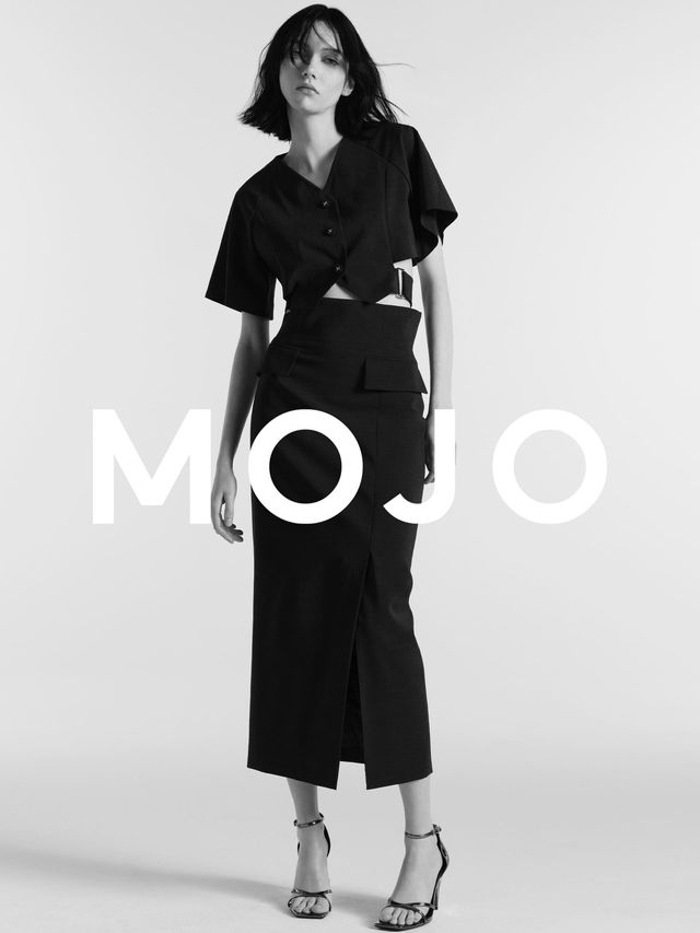 /사진=모조(MOJO)