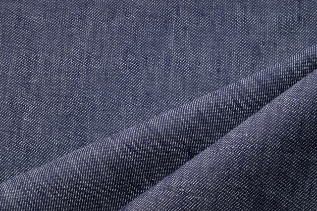 /사진=로로피아나