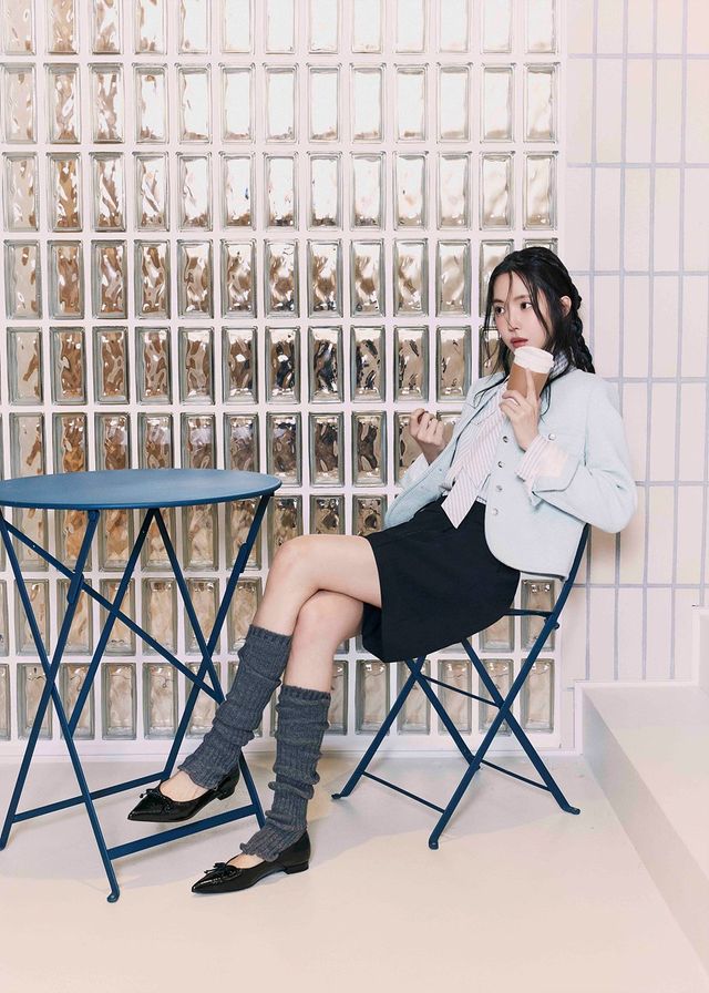 /사진=제이제이지고트(JJ JIGOTT)