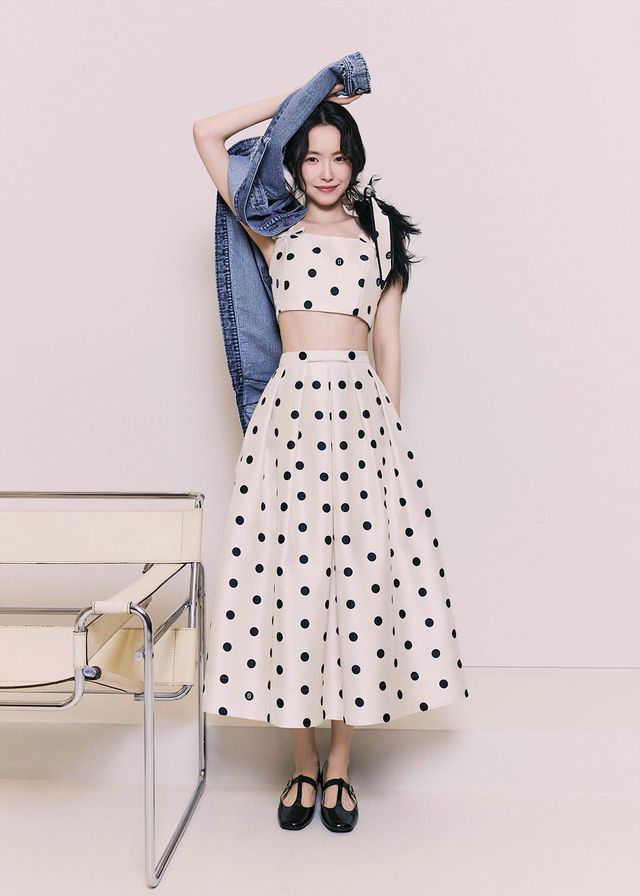 /사진=제이제이지고트(JJ JIGOTT)