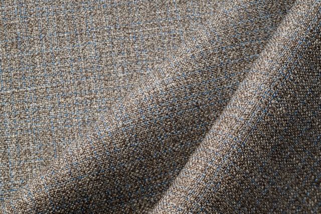 /사진=로로피아나