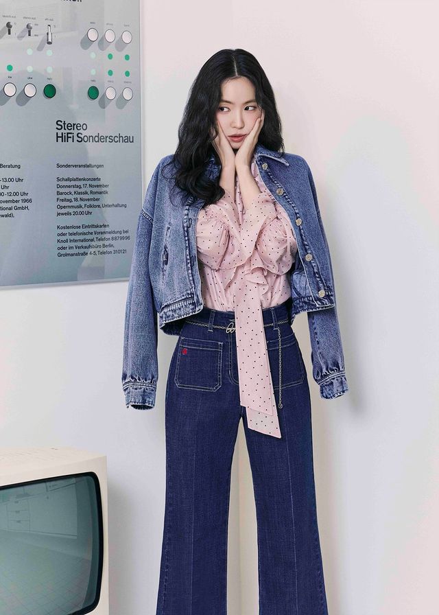 /사진=제이제이지고트(JJ JIGOTT)