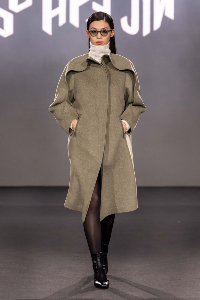 /사진=쿠만 유혜진(KUMANN YOO HYE JIN)