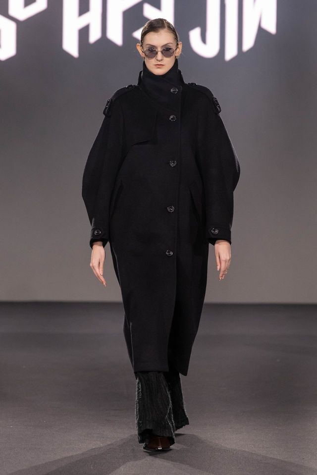 /사진=쿠만 유혜진(KUMANN YOO HYE JIN)