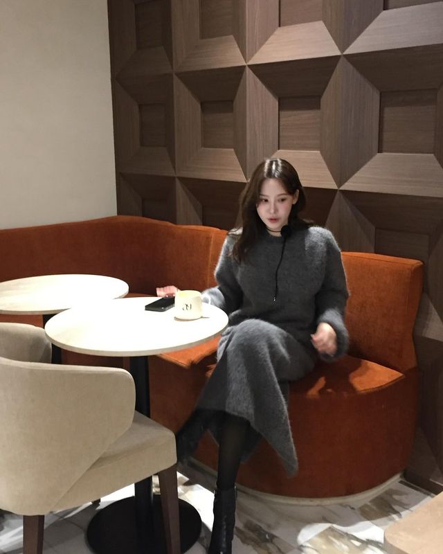 @inayommi