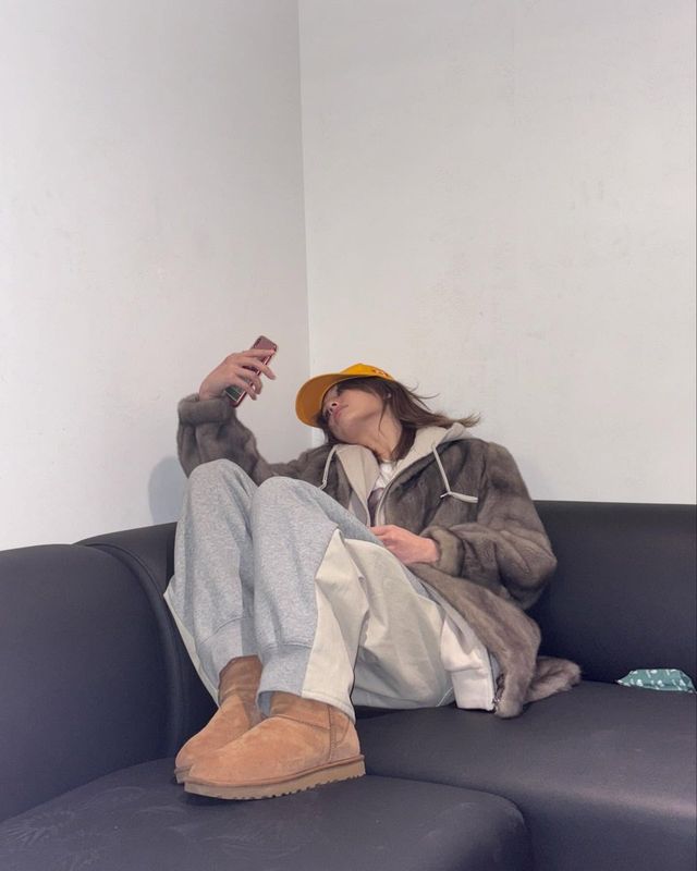 @somsomi0309