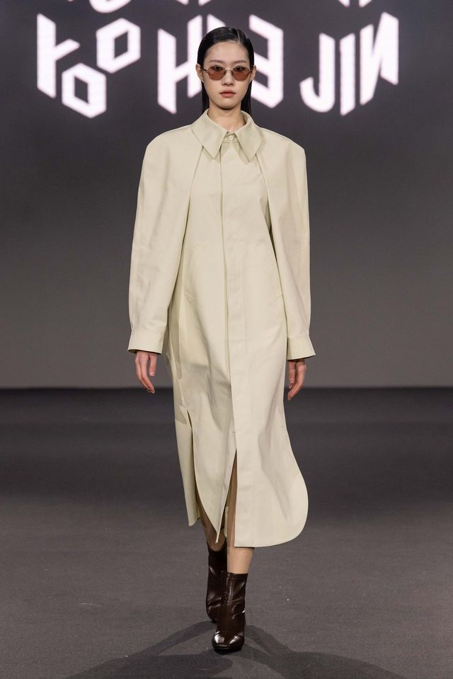 /사진=쿠만 유혜진(KUMANN YOO HYE JIN)