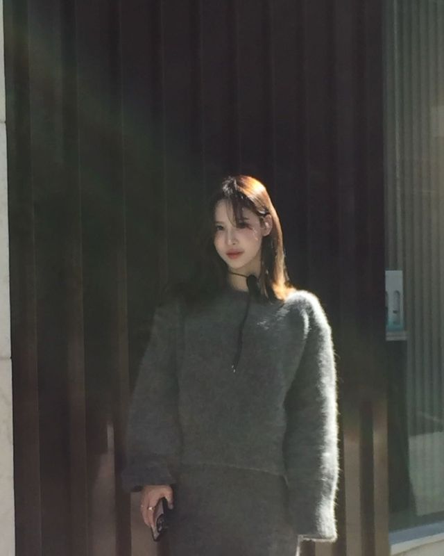 @inayommi