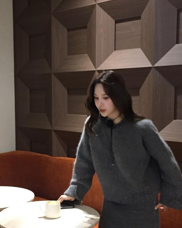 @inayommi