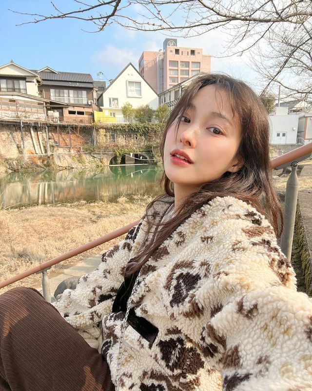 @gyuri88