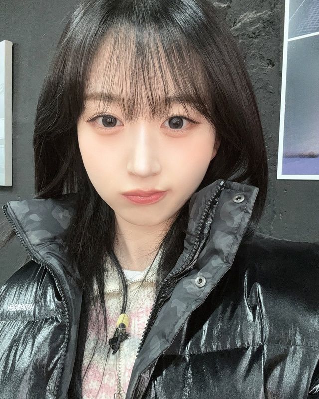 @nmixxofficial