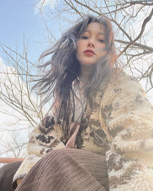 @gyuri88