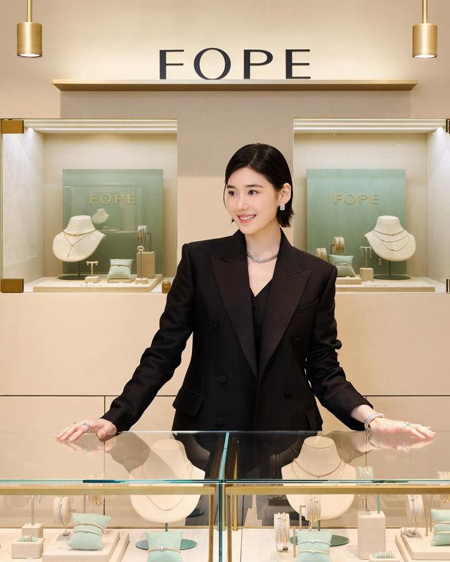 @jungeunchae