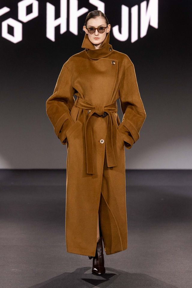 /사진=쿠만 유혜진(KUMANN YOO HYE JIN)