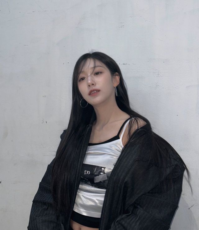 @happpyyein
