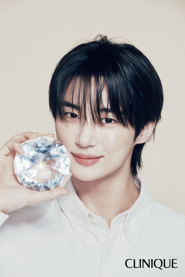 /사진=크리니크