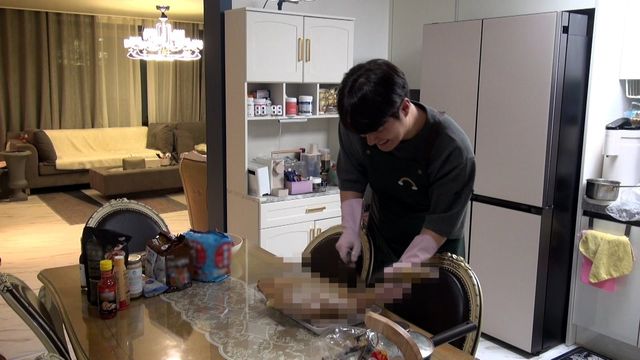 /사진=MBC플러스