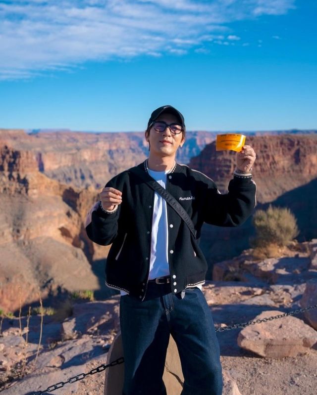 /사진=김원훈 인스타그램