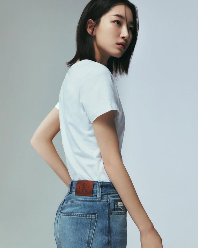 /사진=원지안 인스타그램