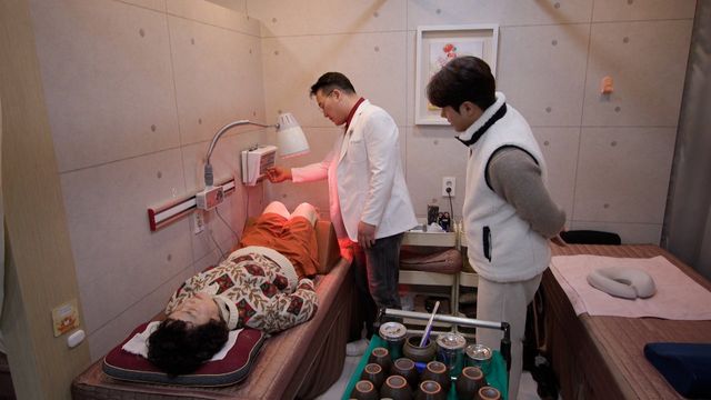 /사진=MBC플러스