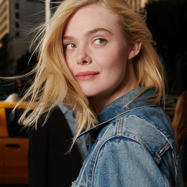 /사진=코치(Coach)