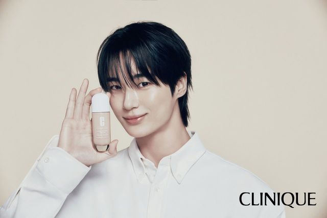 /사진=크리니크