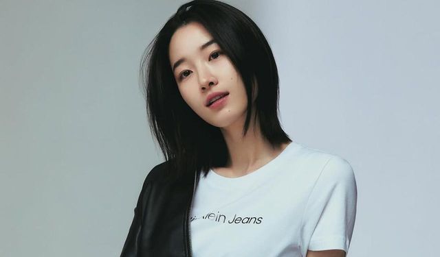 /사진=원지안 인스타그램