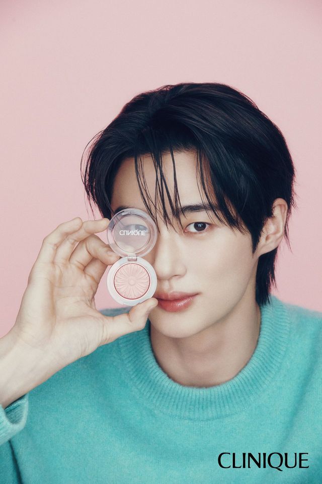 /사진=크리니크