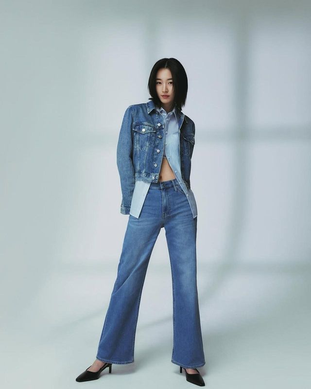 /사진=원지안 인스타그램