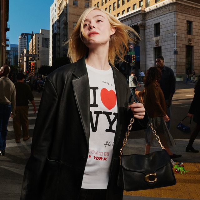 /사진=코치(Coach)