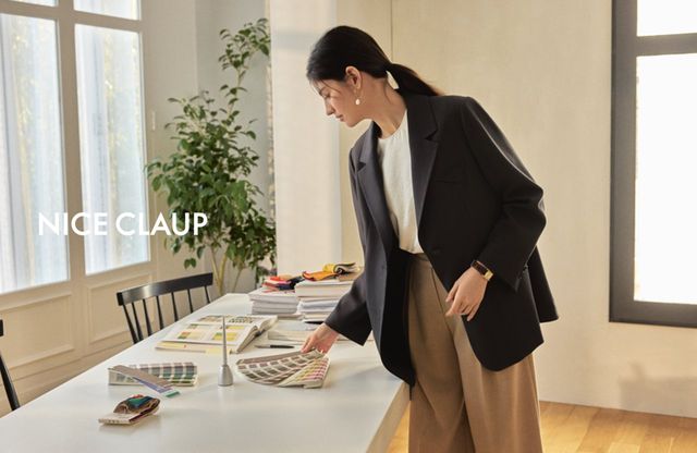 /사진=나이스클랍(NICE CLAUP)