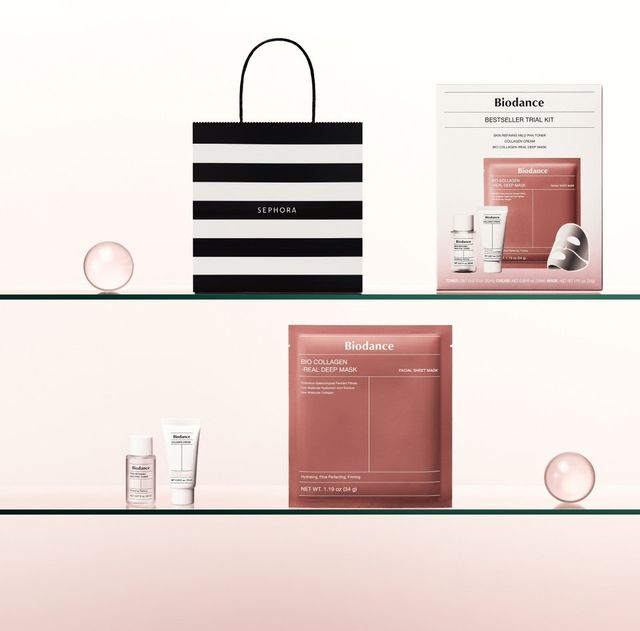 /사진=바이오던스