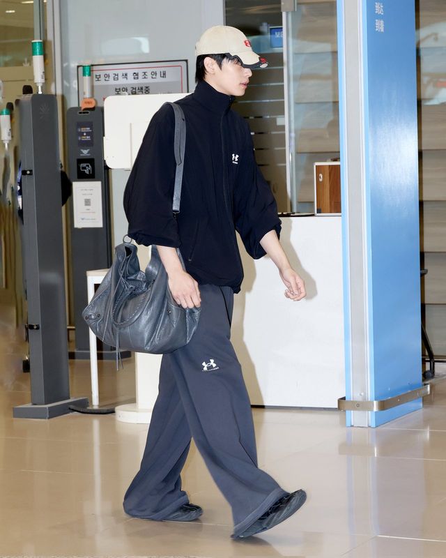 /사진=발렌시아가